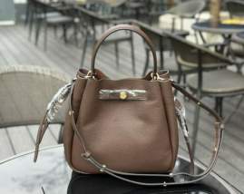 Picture of Tory Burch Handbags _SKUfw237914039fw